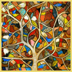 folk art